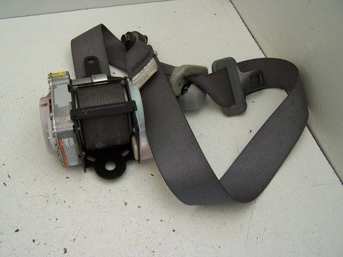 Suzuki grand vitara front - grand,