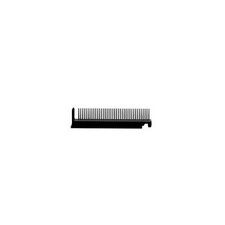 Rowenta Comb Teeth Plate Hair