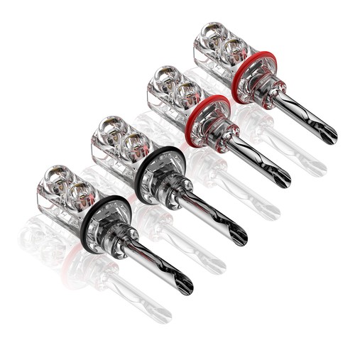 4pcs screw fixed bfa - screw, bfa-z