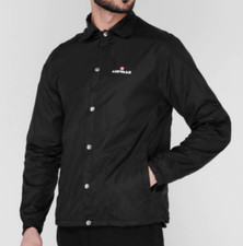 Airwalk Calhoun Jacket Men's