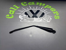 Volkswagen Caravelle Multivan T4 Tailgate Wiper Arm