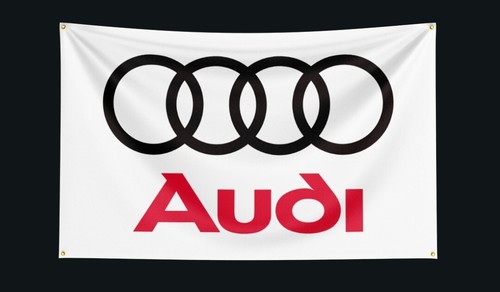 Audi workshop mancave - audi, workshop/mancave