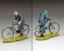 King and country - country, raf091
