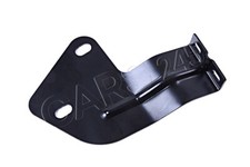 OEM BMW E24 Coupe Bracket Left OEM 63171373325