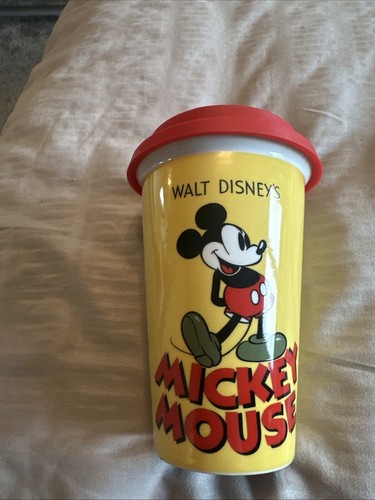 Walt disney mickey - walt,