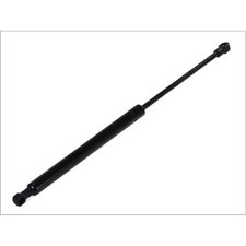 KROSNO KR31167 GAS SPRING