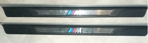 Bmw series door - bmw,