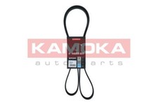 KAMOKA 7016159 V-Ribbed Belt