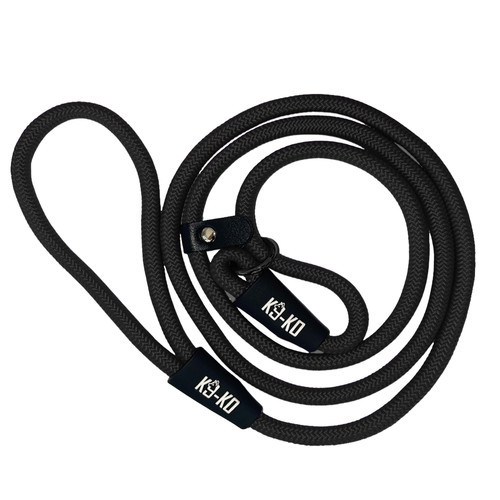 Slip lead 1 - lead, |