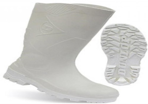 Mens ladies boys dunlop - mens,