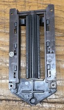 Jura Impressa XJ9 Professional