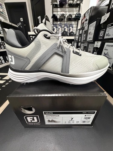 Footjoy hyperflex golf - hyperflex,
