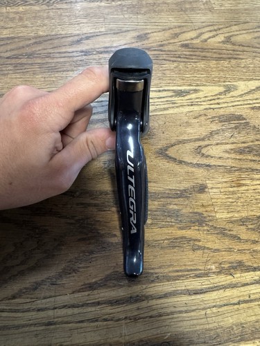 Shimano ultegra 6870 di2 left - ultegra,