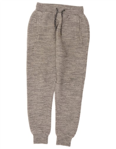 Zara mens tracksuit trousers - mens,