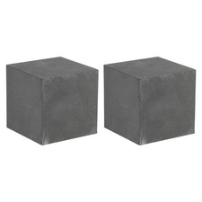 Pack graphite block ingot - 2,