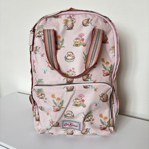 Cath kidston hedgehog - kidston,