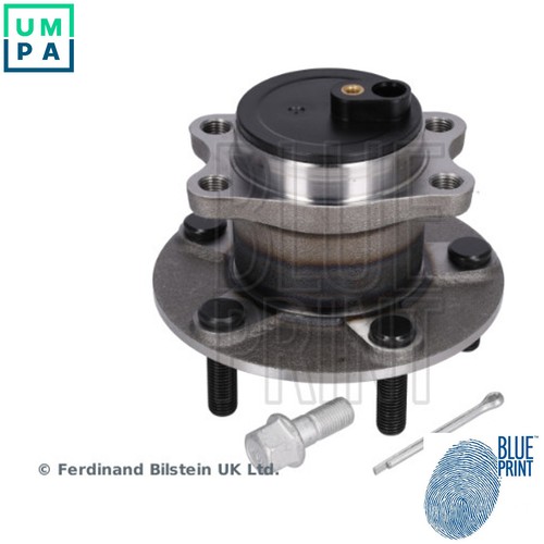 Wheel bearing kit adc48358 for - adc48358,