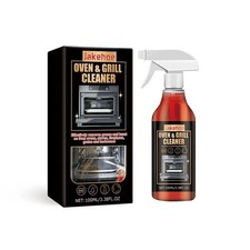 Professional Heavy Duty Oven