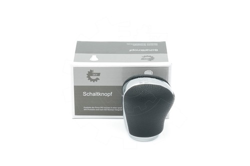 Gear lever knob skv fits - skv,