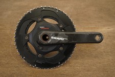 172.5mm 53/39T GXP SRAM S900