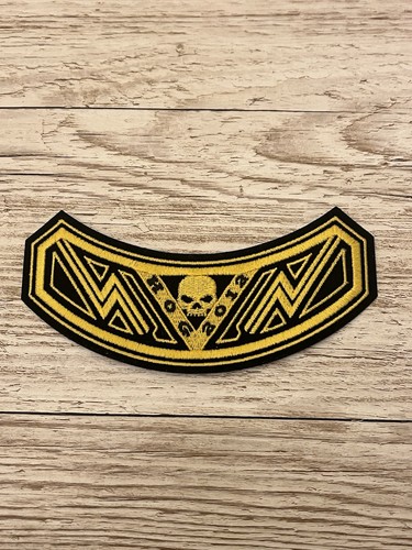 Harley davidson owners group - harley,
