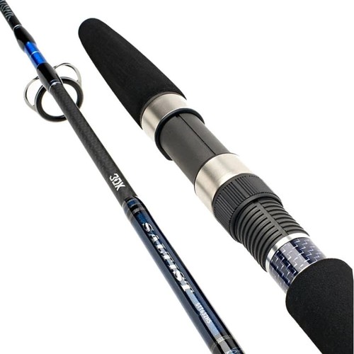 Daiwa saltist jigg - daiwa, 5?6