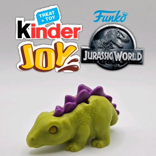 Kinder joy 2026 funko - 2026,