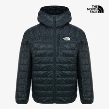 Genuine The North Face M'S