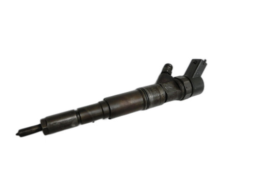 Injector nozzle zyl - nozzle, zyl.1