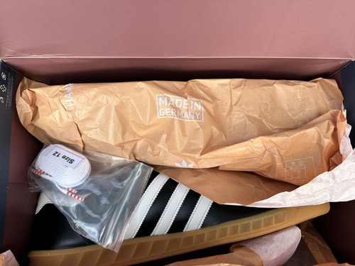 2015 adidas hamburg mig - , navy