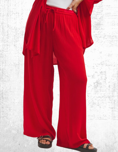 Womens simply plus size - simply, be