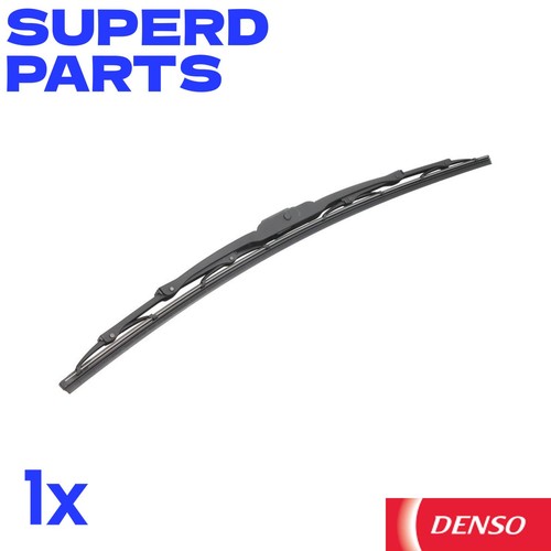 Wiper blade swivel front - blade,