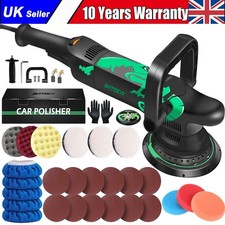 BATOCA 700W Electric Dual