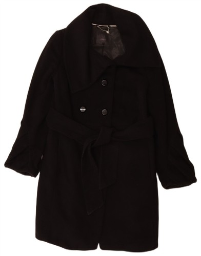 Coast womens double - coast,