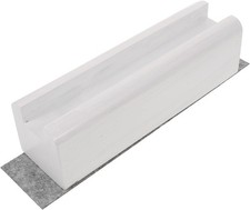 Cabilock Full Length Mirror