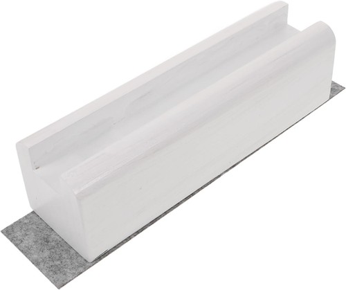 Cabilock full length mirror - cabilock,