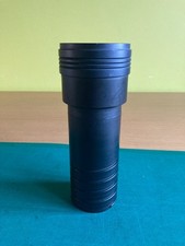 Meridian GERMANY 150mm f/3.5 Lond Throw Lens for Kodak Carousel Projectors