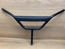 Original Raleigh Grifter MK1 Handlebars Nice Used Condition