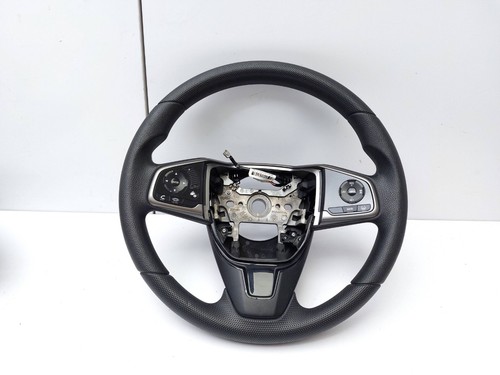 Honda civic mk10 - mk10, 2017