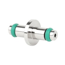 Scubas Diving High Pressure Hose Air Spool Swivels High Pressure Gauge