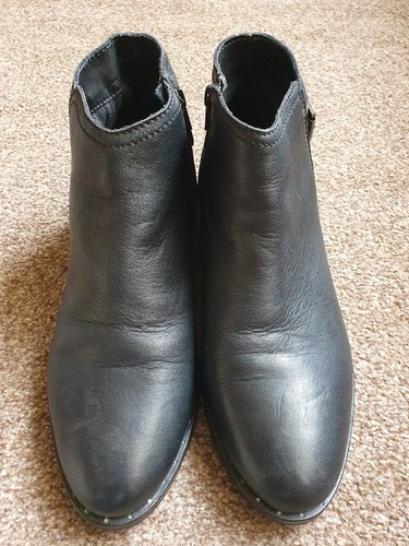 Carvela kurt geiger ankle - kurt,