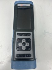 E-Instruments BTU1500-NP Combustion Analyser