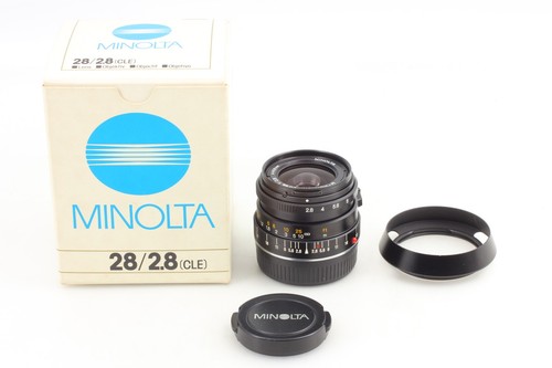 Box top mint - box, hood]