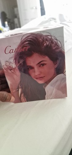 Cartier jewellery sets - cartier,