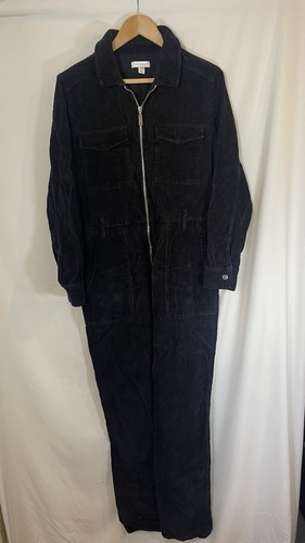Topshop corduroy - uk, 12