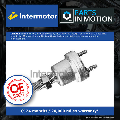 Brake light switch - brake,