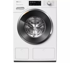 MIELE WWJ880 WCS