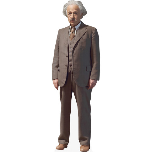 Albert einstein life - albert,