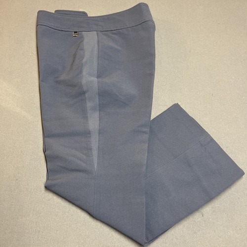 Vintage roffe ski pants made - vintage,