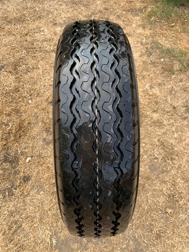 Duro 7000 185 r14c 8pr - duro, dc-7000